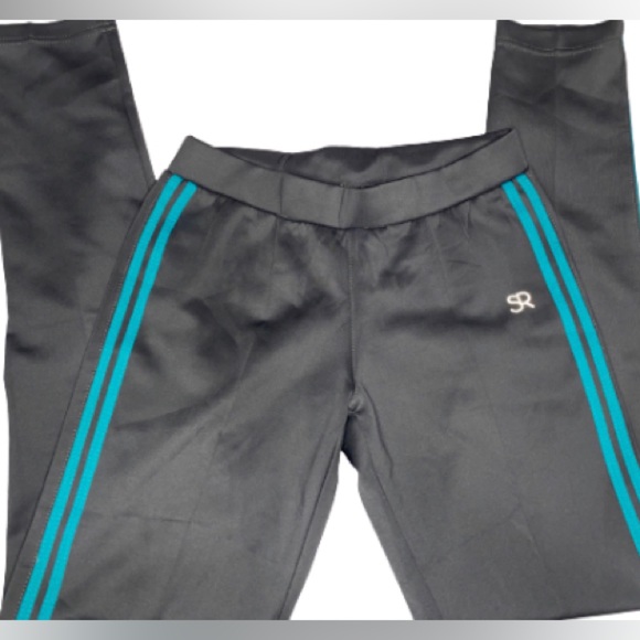 Stefano Di Roma Activewear Set - Medium - Picture 6 of 16